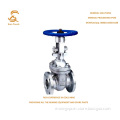 /msite/products/detail/productid/61917751/id/1355303.html